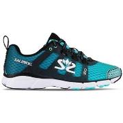 Lage Sneakers Salming Enroute 2