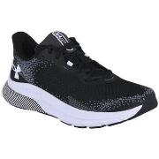 Hardloopschoenen Under Armour Hovr Turbulence 2