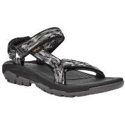 Sandalen Teva Hurricane Xlt2