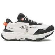 Lage Sneakers Tamaris 1-23760-39