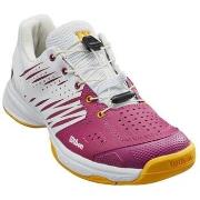 Tennisschoenen Wilson Kaos 2.0 Ql