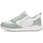 Lage Sneakers Rieker R-evolution