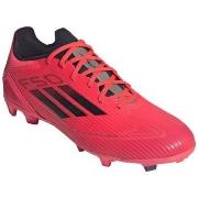 Voetbalschoenen adidas F50 League