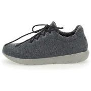 Lage Sneakers Uyn Living Cloud