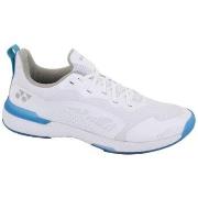Lage Sneakers Yonex Power Cushion 507
