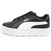 Lage Sneakers Puma 38737502
