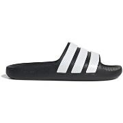 Teenslippers adidas Adilette Flow