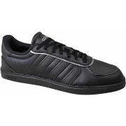 Lage Sneakers adidas Breaknet Sleek
