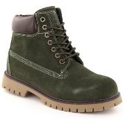 Laarzen Big Star INT2036B