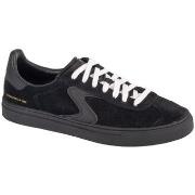 Lage Sneakers Skechers Arch Fit Legend