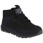 Laarzen Bugatti Columb