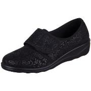 Lage Sneakers Josef Seibel Nice 80