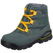 Laarzen Ricosta Emil Salbei Kent Enzo