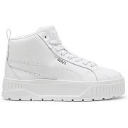 Laarzen Puma Karmen Ii Mid