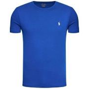 T-shirt Korte Mouw Ralph Lauren 710671438210