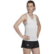 Top adidas Club Tie