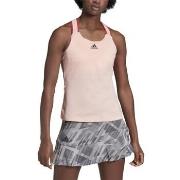 Top adidas Y Heat.rdy