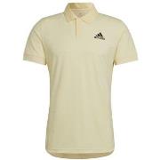 T-shirt Korte Mouw adidas New York
