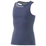 T-shirt Korte Mouw adidas CW1636