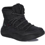 Snowboots Lee Cooper LCJ24033066L