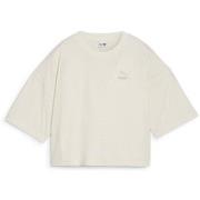 T-shirt Korte Mouw Puma 62422699