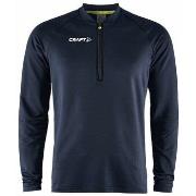 T-shirt Korte Mouw Craft 1912747390000