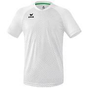 T-shirt Korte Mouw Erima 3132102