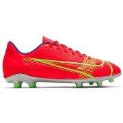 Voetbalschoenen Nike JR Mercurial Vapor 14 Club Fgmg