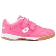 Lage Sneakers Lotto Pacer