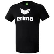 T-shirt Korte Mouw Erima 208340