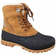 Hoge Sneakers Lee Cooper LCJ24442869