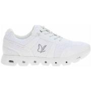 Lage Sneakers Caprice 92360543197