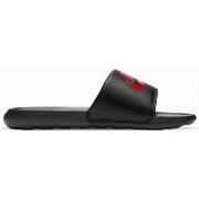 Teenslippers Nike Victori One Slide