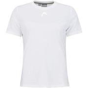 T-shirt Korte Mouw Head Performance 2023