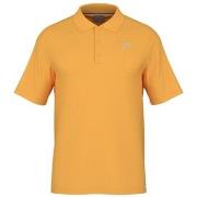 T-shirt Korte Mouw Head Performance 2024