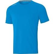 T-shirt Korte Mouw Jako Run 2.0