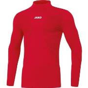 T-shirt Korte Mouw Jako Comfort 2.0