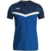 T-shirt Korte Mouw Jako 6324403