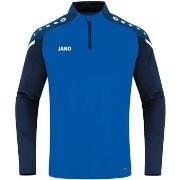 T-shirt Korte Mouw Jako Performance