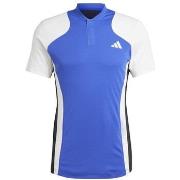 T-shirt Korte Mouw adidas Pro Freelift Heat.rdy 2024