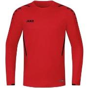 T-shirt Korte Mouw Jako 8821101