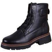 Enkellaarzen Tamaris 12526041001