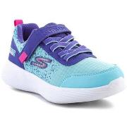 Lage Sneakers Skechers Go Run 400 V.2