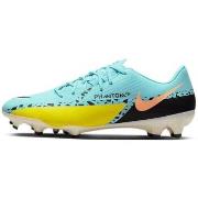 Voetbalschoenen Nike Phantom GT2 Academy Fgmg