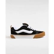 Lage Sneakers Vans Knu Skool