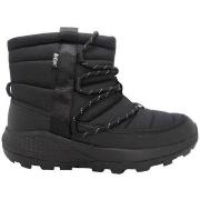 Snowboots Lee Cooper LCJ24033069L