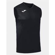 T-shirt Korte Mouw Joma Top Combi