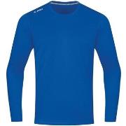 T-shirt Korte Mouw Jako Run 2.0