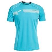 T-shirt Korte Mouw Joma Smash