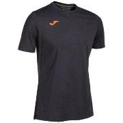 T-shirt Korte Mouw Joma 103065100
